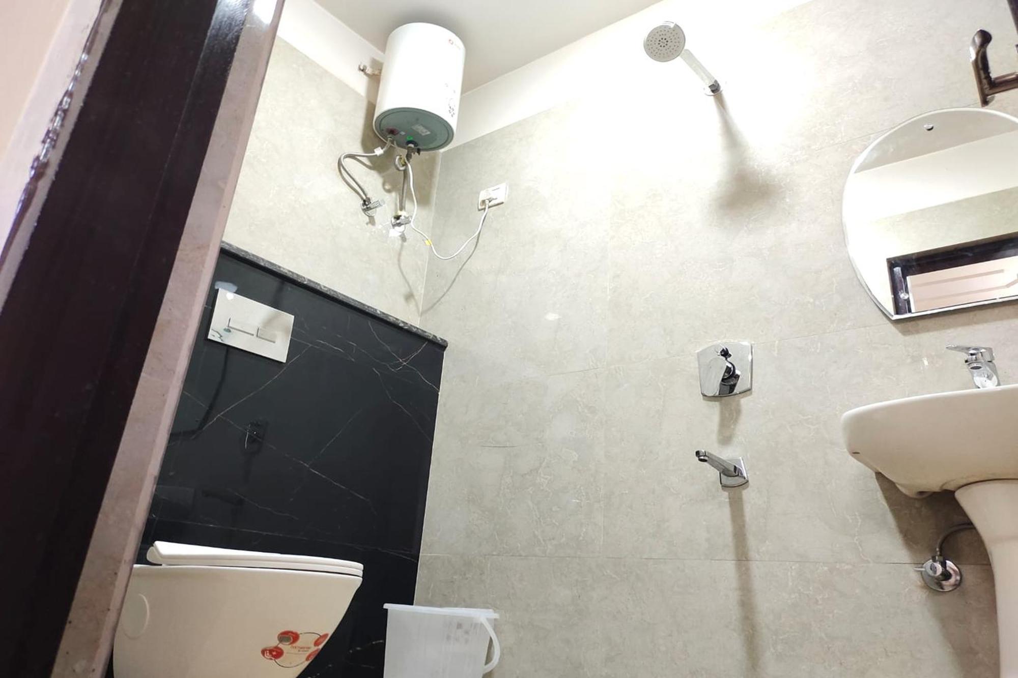 Hotel Amrapali Jaipur Bagian luar foto