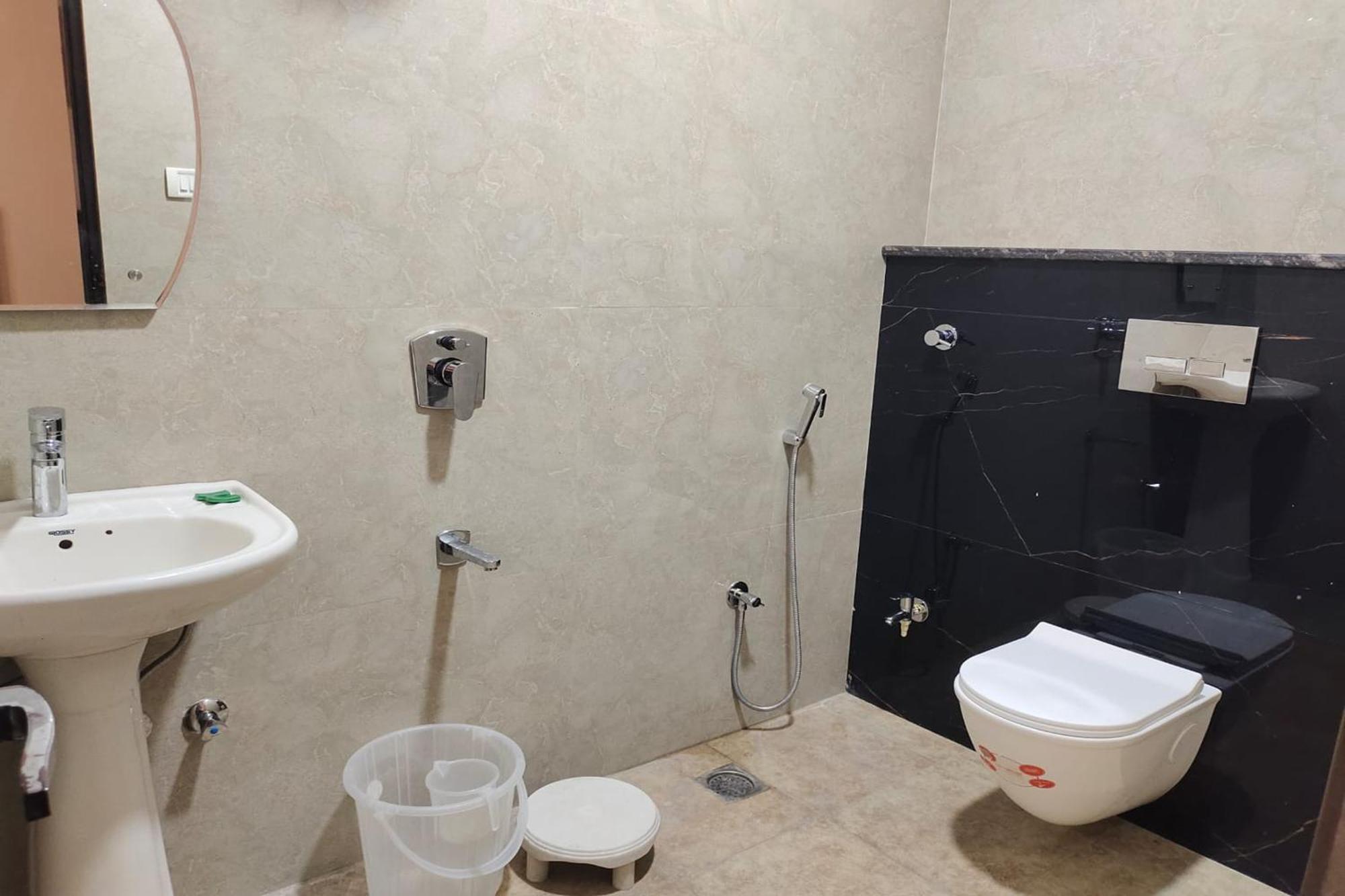 Hotel Amrapali Jaipur Bagian luar foto