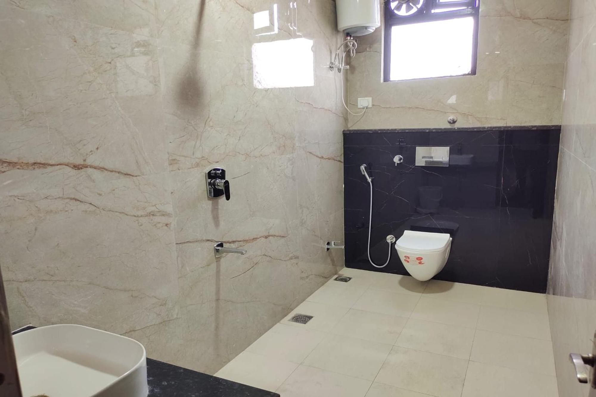 Hotel Amrapali Jaipur Bagian luar foto