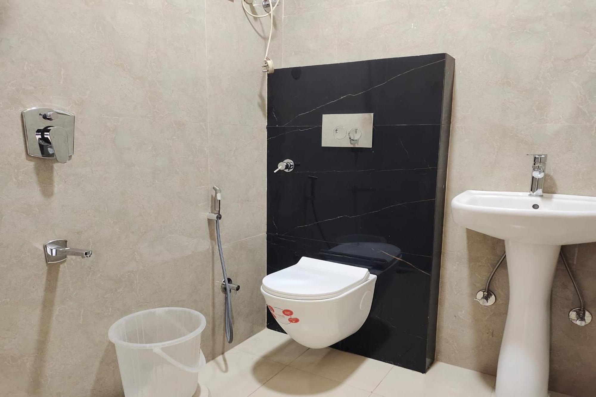 Hotel Amrapali Jaipur Bagian luar foto