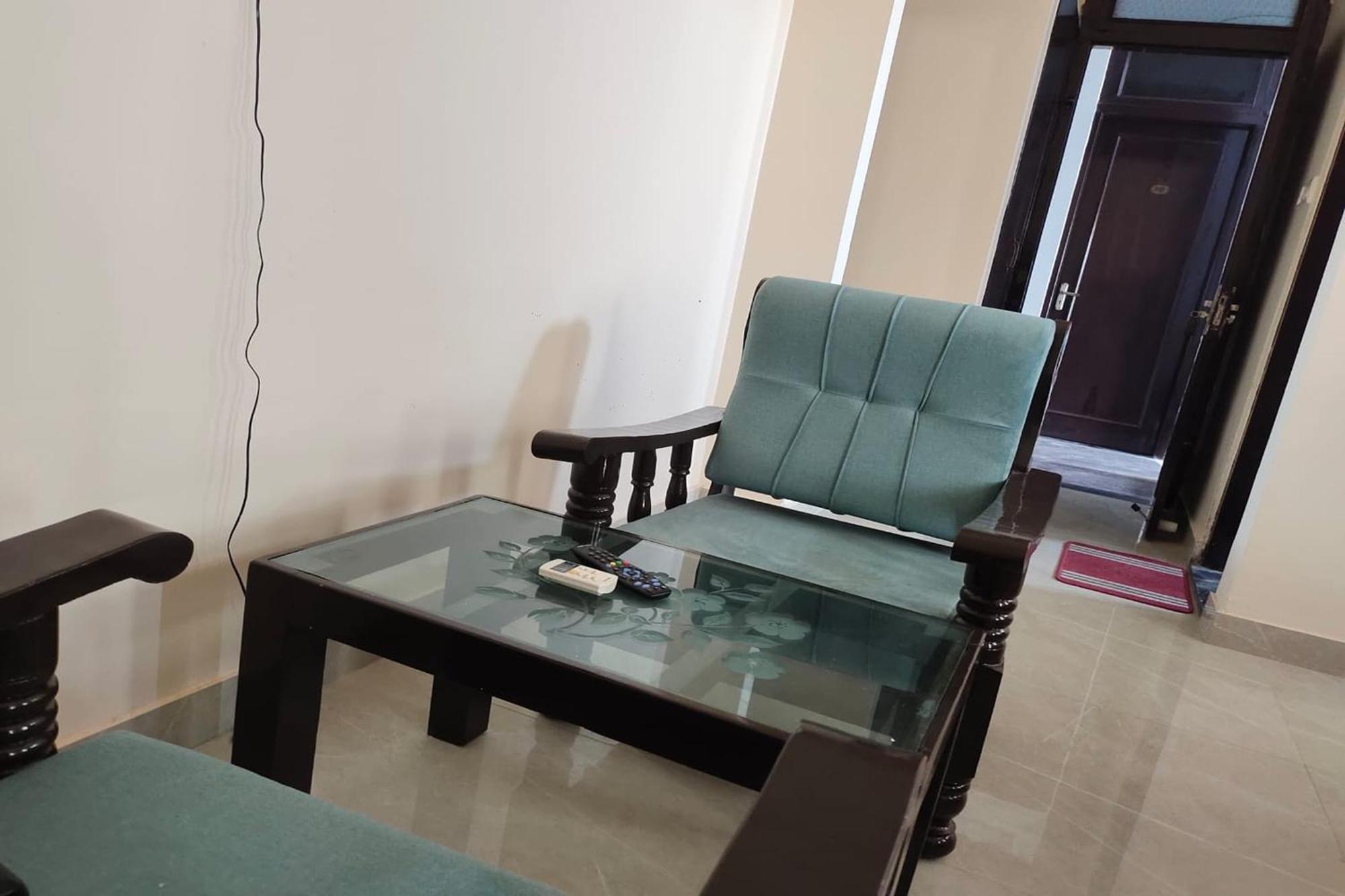 Hotel Amrapali Jaipur Bagian luar foto